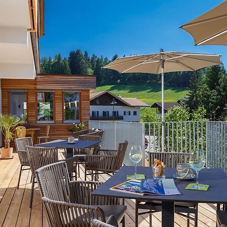 Gasthof Weber Petersberg Exterior foto