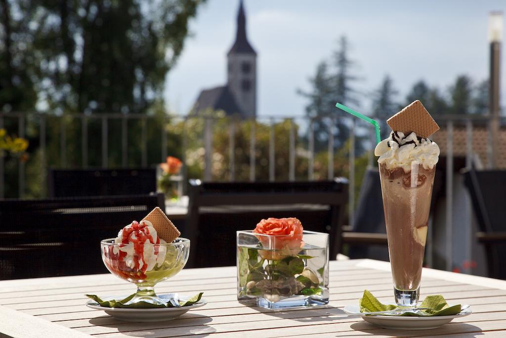 Gasthof Weber Petersberg Exterior foto